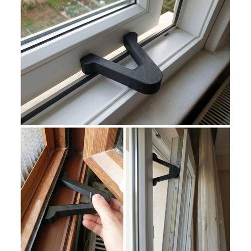 Pencere Kapı Stoperi