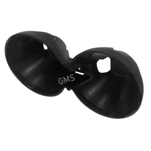 SEVGENT Far Tası E-Bıke Kelvın - Anka