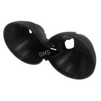 SEVGENT Far Tası E-Bıke Kelvın - Anka