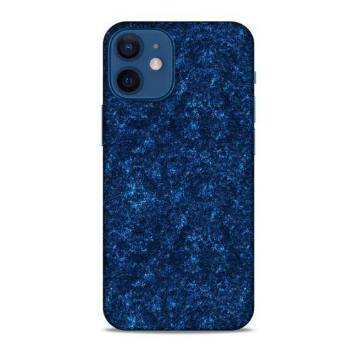 Apple iPhone 12 Mini Kılıf Spacex (38) Neo Hybrid Kılıf