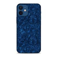 Apple iPhone 12 Mini Kılıf Spacex (38) Neo Hybrid Kılıf
