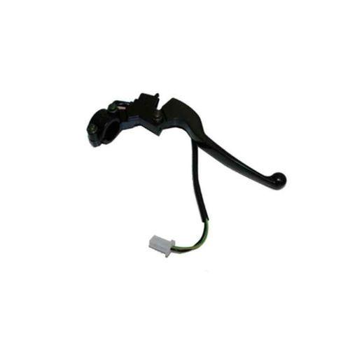 MONDİAL Mondial Ön Fren Kolu+Kütüğü E-Bisiklet/Assist Ss/Ds Orj