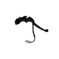 MONDİAL Mondial Ön Fren Kolu+Kütüğü E-Bisiklet/Assist Ss/Ds Orj