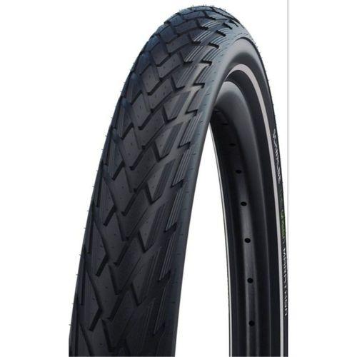 Dış Lastik 26x2.0 Zırhlı Marathon Schwalbe