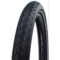 Dış Lastik 26x2.0 Zırhlı Marathon Schwalbe