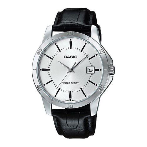CASIO MTP-V004L-7AUDF ERKEK KOL SAATİ