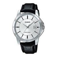 CASIO MTP-V004L-7AUDF ERKEK KOL SAATİ