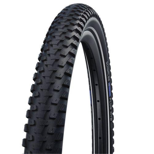 Dış Lastik 29X2.35 Korumalı Marathon Plus