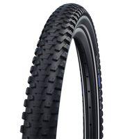 Dış Lastik 29X2.35 Korumalı Marathon Plus