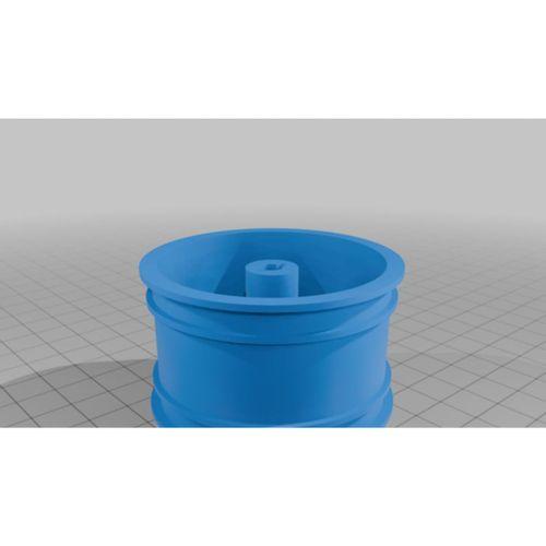 Mardave Meteor Tekerlekleri (Bu ürün Sadece Plastik parçadır - Almadan Önce Soru Sorabilirsiniz)