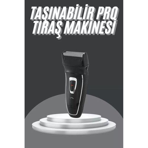 Tıraş Makinesi Sinek Kaydı Tıraş Yüksek Kaliteli Profesyonel Makine