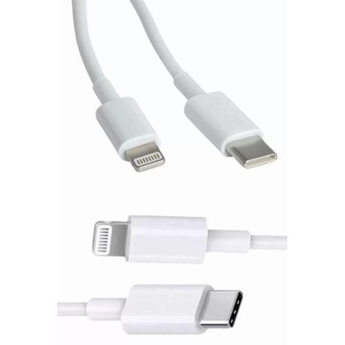 Ios Tüm Serilerle Uyumlu 30w Hızlı Şarj Aleti 11 12 13 14/pro Max Mini Plus