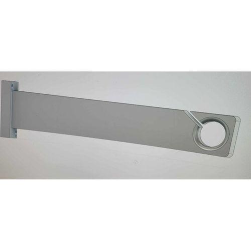 Filament Tel Rehberi 120mm Uzun 4 3 4 (Bu ürün Sadece Plastik parçadır - Almadan Önce Soru Sorabilirsiniz)