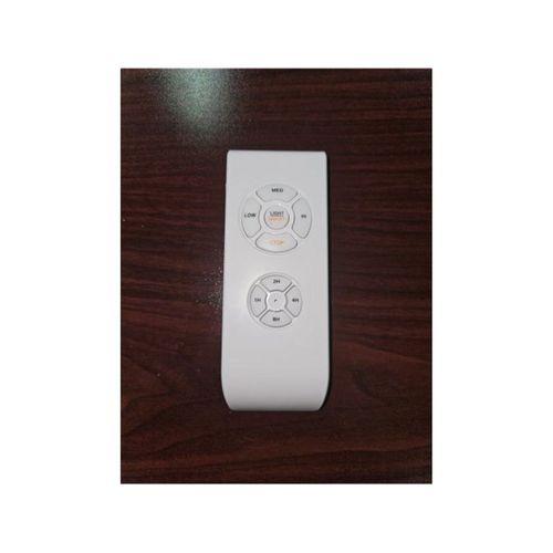 Tavan Fanı Uzaktan Kumanda Tutucu (Bu ürün Sadece Plastik parçadır - Almadan Önce Soru Sorabilirsiniz)