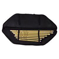 İMECE NAKL7G NEY KILIF GİGBAG 7'Lİ