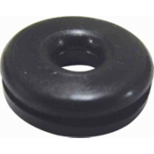 MONDİAL Mondial Yan Kapak Lastigi Üst Kn150