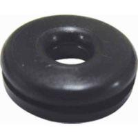 MONDİAL Mondial Yan Kapak Lastigi Üst Kn150