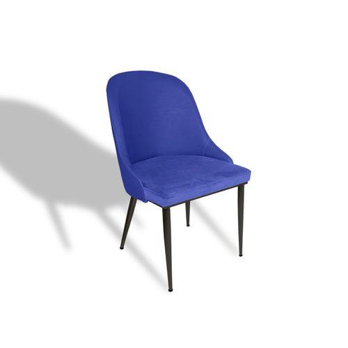 Dockers Seçkin Berjer Sandalye (ESB) - Lacivert