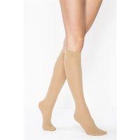 Penti Micro 40 Den Orta Kalın Mat Pantolon Çorap