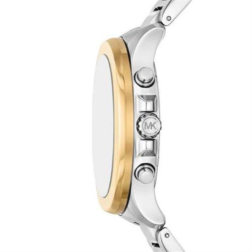 Michael Kors MK9212 Erkek Kol Saati