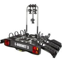 Bisiklet Taşıyıcı Buzz Rack E-Hornet 3 Çeki Demiri