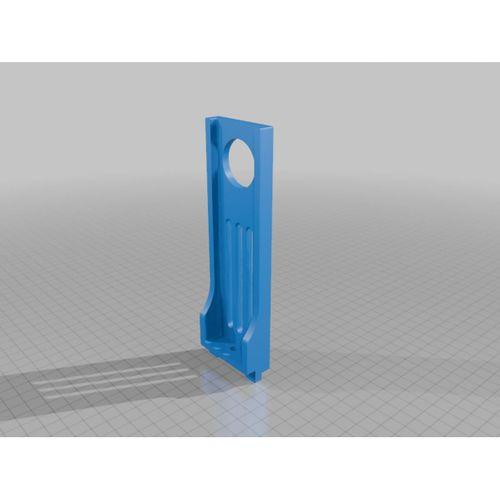 Filament için Plastik Braket Yakında Tutucu – 6912149
