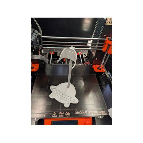 Circuit Witch Peluş Standı (Bu ürün Sadece Plastik parçadır - Almadan Önce Soru Sorabilirsiniz)