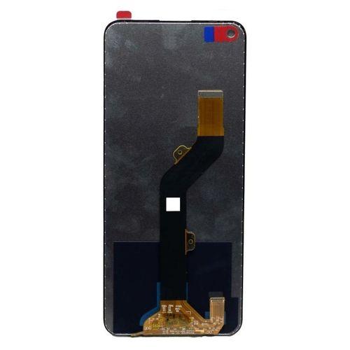 İnfinix Note 7 Lcd Ekran + Dokunmatik