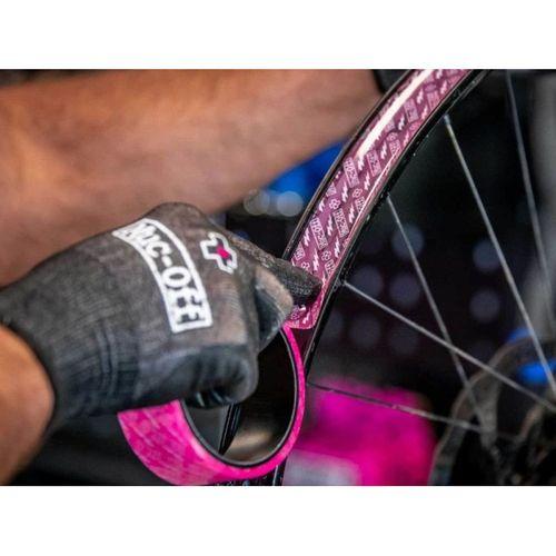 Jant Bandı Tubeless 30 mm Muc-Off