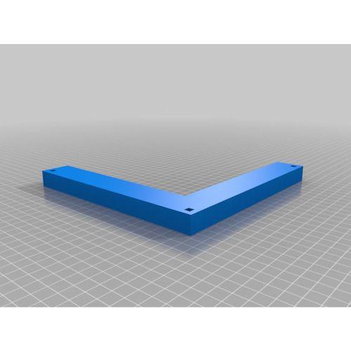 McDonald's Translites için Gösterim Çerçevesi (Bu ürün Sadece Plastik parçadır - Almadan Önce Soru Sorabilirsiniz)