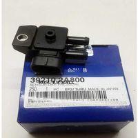 Sensör Basinç Egr Accent Blue İ20 İ30 Ceed Di̇zel 12-18 39210-2A800