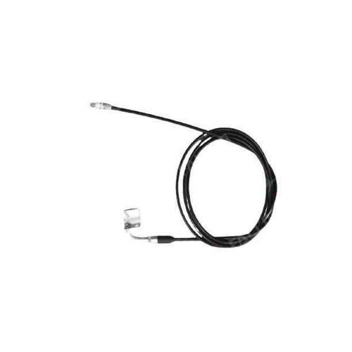 FALCON Martını 50 Sele Kilit Teli