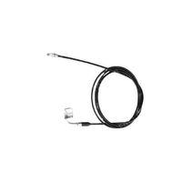 FALCON Martını 50 Sele Kilit Teli