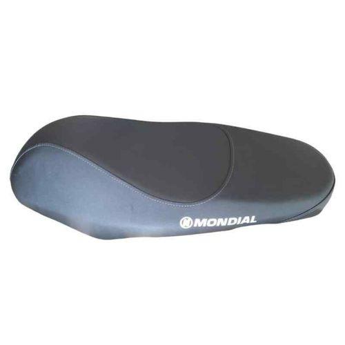 MONDİAL Mondial Loyal 50İ Sele Siyah Orj