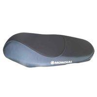 MONDİAL Mondial Loyal 50İ Sele Siyah Orj