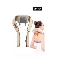 Kollu Masaj Aleti Omuz Destekli