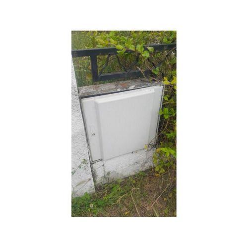 Gaz Kutusu Onarım Parçası (Bu ürün Sadece Plastik parçadır - Almadan Önce Soru Sorabilirsiniz)