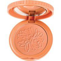 Pastel Sprıng Blush-On Allık 15