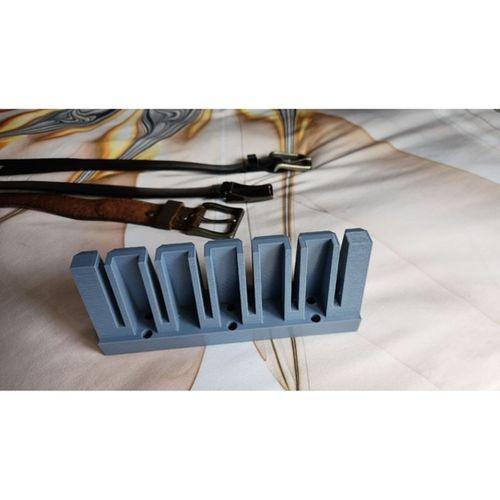 Kemer Düzenleyici (Bu ürün Sadece Plastik parçadır - Almadan Önce Soru Sorabilirsiniz)