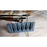 Kemer Düzenleyici (Bu ürün Sadece Plastik parçadır - Almadan Önce Soru Sorabilirsiniz)