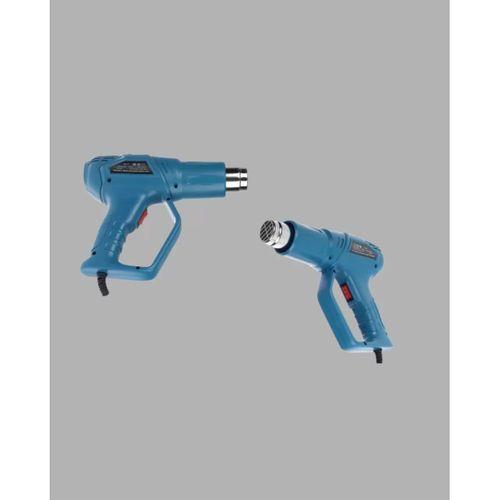 Endüstriyel 2000w Isı Tabancası Plastik Boru Lehim Boya Çıkarma