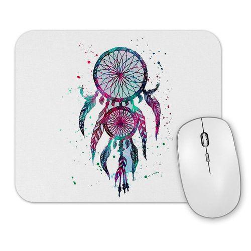 Düş Kapanı Mouse Pad