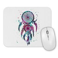 Düş Kapanı Mouse Pad