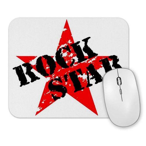 Rock Star Mouse Pad.jpg