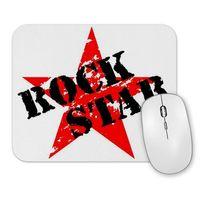Rock Star Mouse Pad.jpg