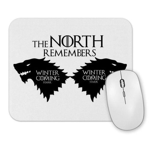 Game Of Thrones 09 Mouse Pad.jpg