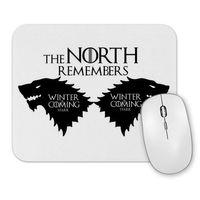 Game Of Thrones 09 Mouse Pad.jpg