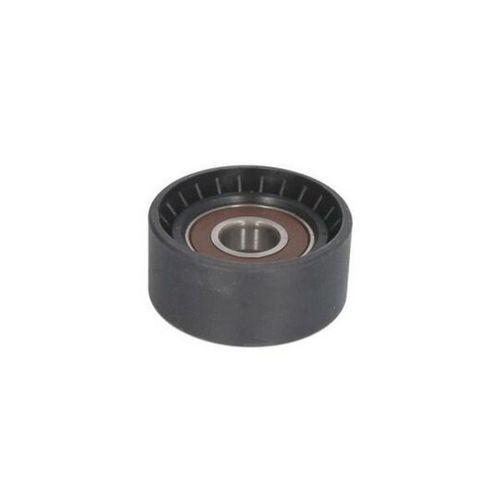 DAYCO V Kayış Gergi Rulmanı A9062002070