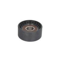 DAYCO V Kayış Gergi Rulmanı A9062002070