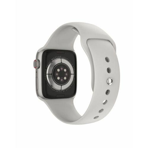 Sağlam Kasa Akıllı Saat Yüksek Hafıza Ve Akıllı Teknoloji